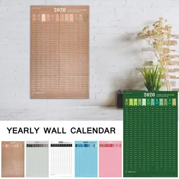 2020 Wall Calendar Yearly For Organizing & Planning August 2020 - July 2020 Premium Thick & Smooth Paper Daily Monthly Yearly
2020 Wall Calendar Yearly For Organizing & Planning August 2020 - July 2020 Premium Thick & Smooth Paper Daily Monthly Yearly