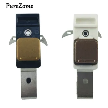 Vape Clip Carrying Buckle Mechanical Mod Holder for RDA RTA Vaporizer Atomizer for IQOS 2.0/2.4P/3.0 Repair Parts Accessories
Vape Clip Carrying Buckle Mechanical Mod Holder for RDA RTA Vaporizer Atomizer for IQOS 2.0/2.4P/3.0 Repair Parts Accessories