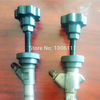Diesel Common Rail Injector Valve Parts Install Assemble Tools For BOSCH 110 120
Diesel Common Rail Injector Valve Parts Install Assemble Tools For BOSCH 110 120