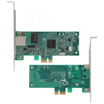 USB Network Card For BCM 5751 Server PCI-E Gigabit Desktop Network Card NIC 10/100/1000Mbps Ethernet network card pci
USB Network Card For BCM 5751 Server PCI-E Gigabit Desktop Network Card NIC 10/100/1000Mbps Ethernet network card pci