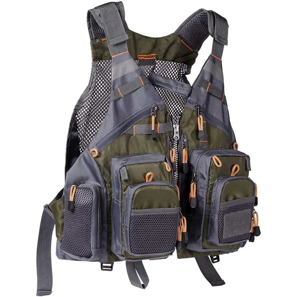 fishing vest (6)