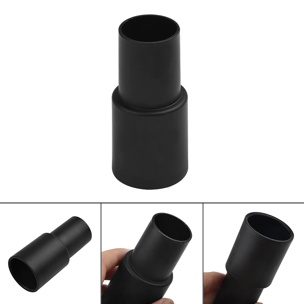 Vacuum Cleaner Hose Adapter Converter Connecting Parts Accessory For 32mm To 35m Home Vacuum Cleaner Connecting Pipe Accessories
Vacuum Cleaner Hose Adapter Converter Connecting Parts Accessory For 32mm To 35m Home Vacuum Cleaner Connecting Pipe Accessories
