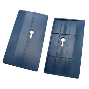 2pcs/set Ceiling Positioning Plate Plasterboard Fixing Board Supporting Installing Drywall Fitting Carpenter Tool Wall Decoratio
2pcs/set Ceiling Positioning Plate Plasterboard Fixing Board Supporting Installing Drywall Fitting Carpenter Tool Wall Decoratio