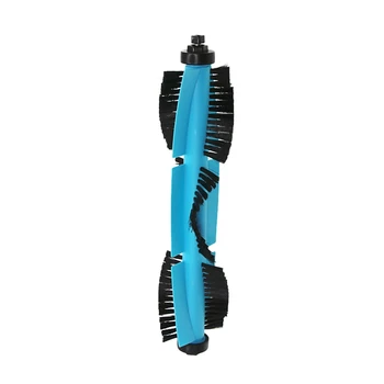 Cleaning Main Brush Household Parts for Conga 3090 Series Replacement Sweeper Sweeping Tools
Cleaning Main Brush Household Parts for Conga 3090 Series Replacement Sweeper Sweeping Tools