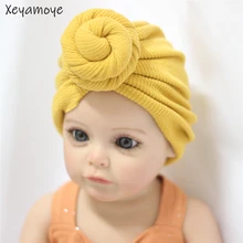 Baby Hat for Newborn Solid Snails Toddler Kids Cotton Turban Cotton Beanie Snake Pattern Children's Hat Infatnt Hospital Hat
Baby Hat for Newborn Solid Snails Toddler Kids Cotton Turban Cotton Beanie Snake Pattern Children's Hat Infatnt Hospital Hat
