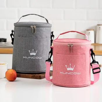 2020 New Lunch Bag Insulated Picnic Cartoon Carry Case Thermal Portable Cold Lunch Bag Lunch Storage Bags Office worker Student
2020 New Lunch Bag Insulated Picnic Cartoon Carry Case Thermal Portable Cold Lunch Bag Lunch Storage Bags Office worker Student