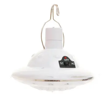 Solar Round Remote Control Light 22LLED Solar Flood Light Campfire Garden Light Lighting Decoration Lawn 
Solar Round Remote Control Light 22LLED Solar Flood Light Campfire Garden Light Lighting Decoration Lawn