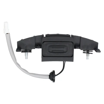 2PCS Boot Lid Tailgate Opening Opener Switch for Nissan Micra Micra C+C 2003-2010 
2PCS Boot Lid Tailgate Opening Opener Switch for Nissan Micra Micra C+C 2003-2010