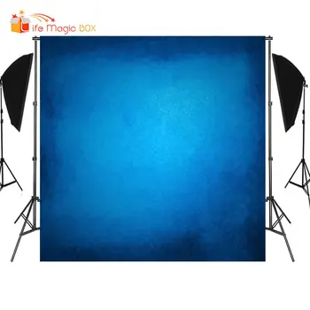 LIFE MAGIC BOX Photography Backdrops Card for Newborn Photo Wedding Studio Backdrops
LIFE MAGIC BOX Photography Backdrops Card for Newborn Photo Wedding Studio Backdrops