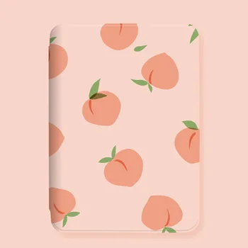 Cute Case For Amazon Kindle Touch 2014 (Kindle 7 7th Generation) ereader slim protective cover smart case for Model WP63GW
Cute Case For Amazon Kindle Touch 2014 (Kindle 7 7th Generation) ereader slim protective cover smart case for Model WP63GW