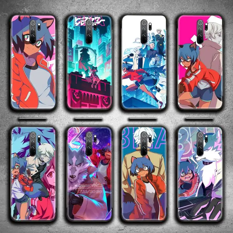 BNA Brand New Animal Phone Case for Redmi 9A 8A 7 6 6A Note 9 8 8T Pro Max Redmi 9 K20 K30 Pro
BNA Brand New Animal Phone Case for Redmi 9A 8A 7 6 6A Note 9 8 8T Pro Max Redmi 9 K20 K30 Pro