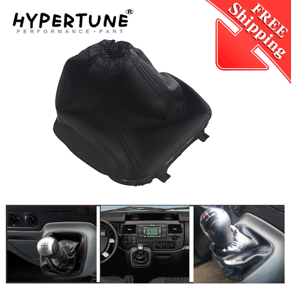 Free Shipping Lever Gaiterstick Gaiter Gear Shift Boot Cover For Ford Transit Van MK7 2006-2013 Car Collars Gear Shift HT-SBC14
Free Shipping Lever Gaiterstick Gaiter Gear Shift Boot Cover For Ford Transit Van MK7 2006-2013 Car Collars Gear Shift HT-SBC14