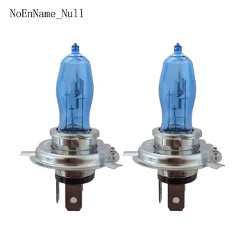 2pcs H4 100W DC 12V HOD White 6000k Car Head Light Globes Bulbs Lamp HOD Headlight Bulbs
2pcs H4 100W DC 12V HOD White 6000k Car Head Light Globes Bulbs Lamp HOD Headlight Bulbs