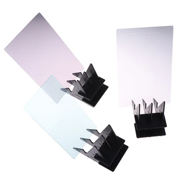 Paint Tools Painting Tracing Board Drawing Projector 1 Set Kids Children Table Desk Sketch Optical Gift Jetting
Paint Tools Painting Tracing Board Drawing Projector 1 Set Kids Children Table Desk Sketch Optical Gift Jetting