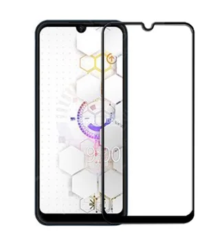 Full Cover Tempered Glass For BQ 6040L Magic Screen Protector 9H on Phone Protective Glass For BQ 6040L Magic
Full Cover Tempered Glass For BQ 6040L Magic Screen Protector 9H on Phone Protective Glass For BQ 6040L Magic