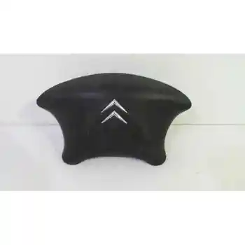 96433644XT 2442086 Airbag Front Left Citroen Xsara Saloon
96433644XT 2442086 Airbag Front Left Citroen Xsara Saloon