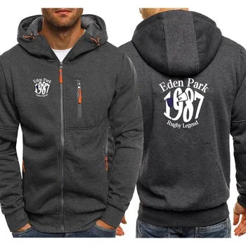 Eden Park Men Sports Casual Hoodies Fall Sweatshirts Hoodies Jacket Fashion Long-sleeved Zipper Hoody Tracksuit Fleece Cardiga
Eden Park Men Sports Casual Hoodies Fall Sweatshirts Hoodies Jacket Fashion Long-sleeved Zipper Hoody Tracksuit Fleece Cardiga