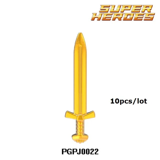 PGPJ0022