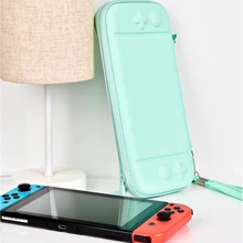 New Game console shell 4-piece set Nintendo Switch/Switch lite/Switch shell game accessories multi-color portable hard drive
New Game console shell 4-piece set Nintendo Switch/Switch lite/Switch shell game accessories multi-color portable hard drive