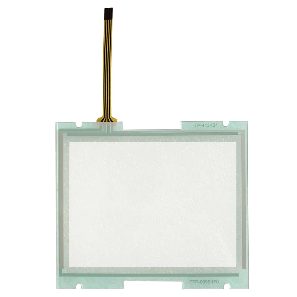 

For FDTPFSJN-3L15 Demonstrator W-L02586 Touch Screen Glass Panel Touchpad