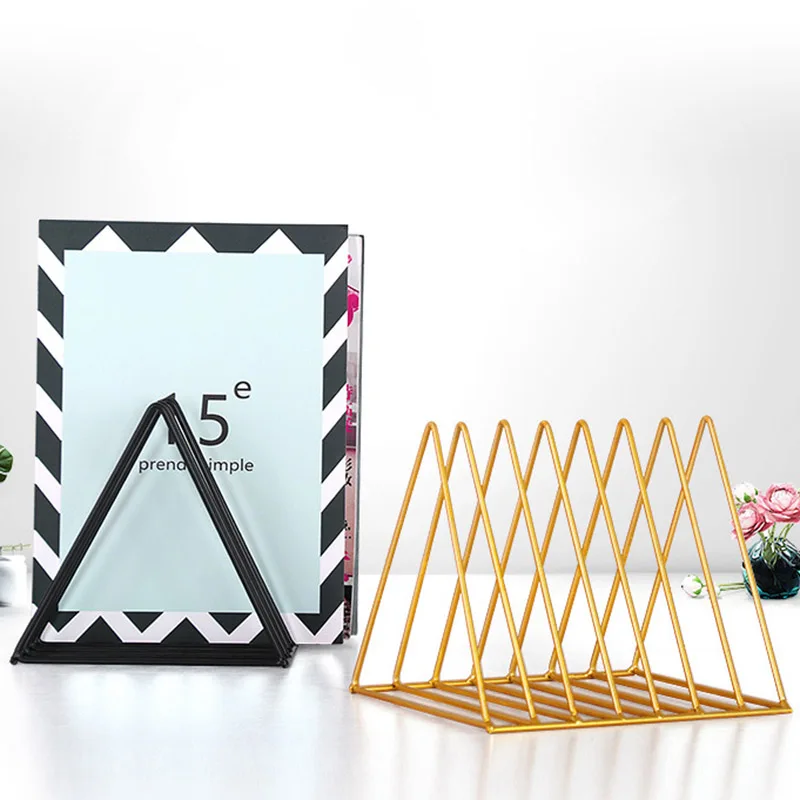 7 Slot Hollow Bookshelf Magazine Holder Desktop File Sorter Organizer Decor DNJ998
7 Slot Hollow Bookshelf Magazine Holder Desktop File Sorter Organizer Decor DNJ998