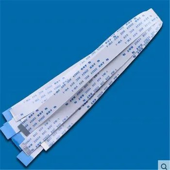 2019070804 xiangli 9 colours IDE Molex Female + 4Pin SATA Cable Power size19x10cm Power Cable
2019070804 xiangli 9 colours IDE Molex Female + 4Pin SATA Cable Power size19x10cm Power Cable