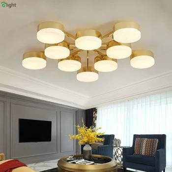 Nordic Simple Glass Led Ceiling Chandeliers Lustre Gold Metal Living Room Led Chandelier Lighting Led Chandelier Lights Fixtures
Nordic Simple Glass Led Ceiling Chandeliers Lustre Gold Metal Living Room Led Chandelier Lighting Led Chandelier Lights Fixtures
