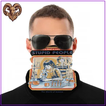 2020 masks A cure for Stupid people Men Women facemasks for virus protection cotton facemasks pm2.5 mask filter skin care
2020 masks A cure for Stupid people Men Women facemasks for virus protection cotton facemasks pm2.5 mask filter skin care