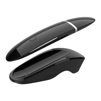 Ultrasonic Skin Scrubber Deep Cleaning Face Scrubber Vibrating Facial Cleansing Skin Spatula Peeling Beauty Instrument Device
Ultrasonic Skin Scrubber Deep Cleaning Face Scrubber Vibrating Facial Cleansing Skin Spatula Peeling Beauty Instrument Device