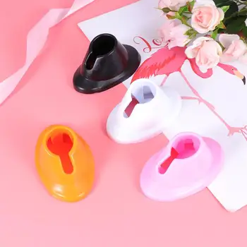 8pcs New Nail Polish Bottle Cork Bases Home DIY Manicure Storage Case Nail Gel Bottle Holder Nail Varnish Bottle Rack For Salon
8pcs New Nail Polish Bottle Cork Bases Home DIY Manicure Storage Case Nail Gel Bottle Holder Nail Varnish Bottle Rack For Salon