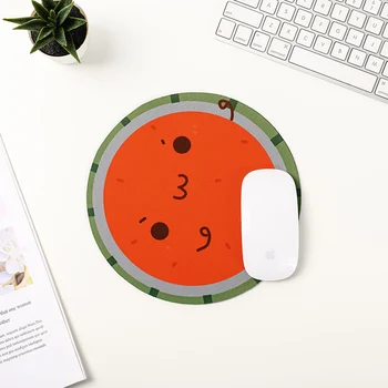 Small Size Mats Locking Edge Gaming MousePad Gift Rubber Mousepad Laptop Play Mat Keyboard Pad For Home Office desk pad
Small Size Mats Locking Edge Gaming MousePad Gift Rubber Mousepad Laptop Play Mat Keyboard Pad For Home Office desk pad