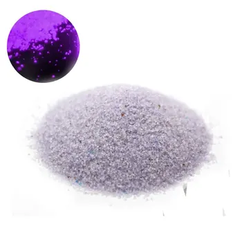 Ornaments Kid Gift Luminous Sand Wishing Bottle Starry DIY Non Toxic Party For Garden Aquariums Fish Tank Decor Glow In Dark
Ornaments Kid Gift Luminous Sand Wishing Bottle Starry DIY Non Toxic Party For Garden Aquariums Fish Tank Decor Glow In Dark