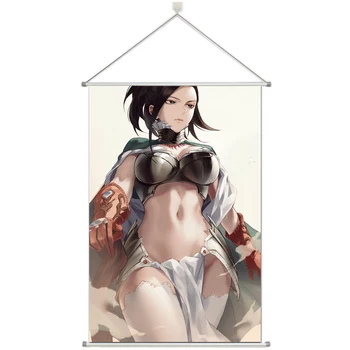 Anime Boku no Hero Academia Yaoyorozu Momo Prsonalize Customer Made Alloy Fabric Wall Poster Scroll 60x90cm 24x36inches
Anime Boku no Hero Academia Yaoyorozu Momo Prsonalize Customer Made Alloy Fabric Wall Poster Scroll 60x90cm 24x36inches