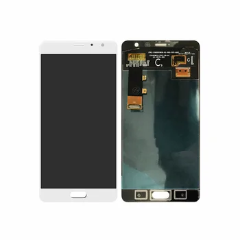 For Xiaomi Redmi Pro Lcd Display Touch Screen High Quality 100% New Digitizer Screen Panel For Xiaomi Redmi Pro 5.5inch
For Xiaomi Redmi Pro Lcd Display Touch Screen High Quality 100% New Digitizer Screen Panel For Xiaomi Redmi Pro 5.5inch