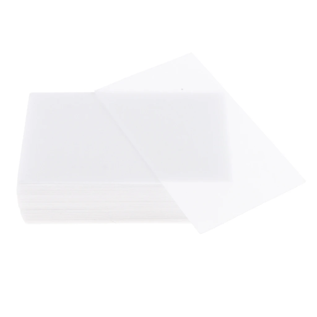 1 Pack 120pcs/lot White Make Curly Hair Special Paper Hair Blanching Thicken Paper Perm Paper Electric Hair Paper 1 Pack 120pcs/lot White Make Curly Hair Special Paper Hair Blanching Thicken Paper Perm Paper Electric Hair Paper