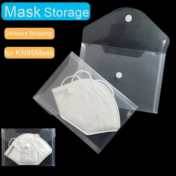 Fashion Dustproof Mask Organizer Storage Box Portable Travel Moisture-proof Mouth Face Cover Container Case Storage Accessories
Fashion Dustproof Mask Organizer Storage Box Portable Travel Moisture-proof Mouth Face Cover Container Case Storage Accessories
