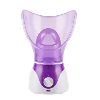 Steaming Face Aromatherapy Sprayer Steaming Machine Hydrating Instrument Steaming Face Humidifier Steamer
Steaming Face Aromatherapy Sprayer Steaming Machine Hydrating Instrument Steaming Face Humidifier Steamer