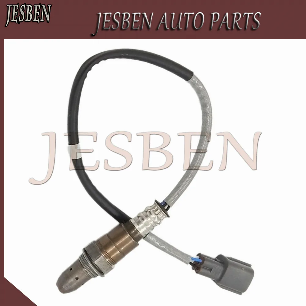 

89467-71130 Upstream Lambda Probe O2 Oxygen Sensor Fit For Toyota FORTUNER HILUX INNOVA 2.0L 2.7L 3.0L 2015-2020 2TRFE 1TRFE