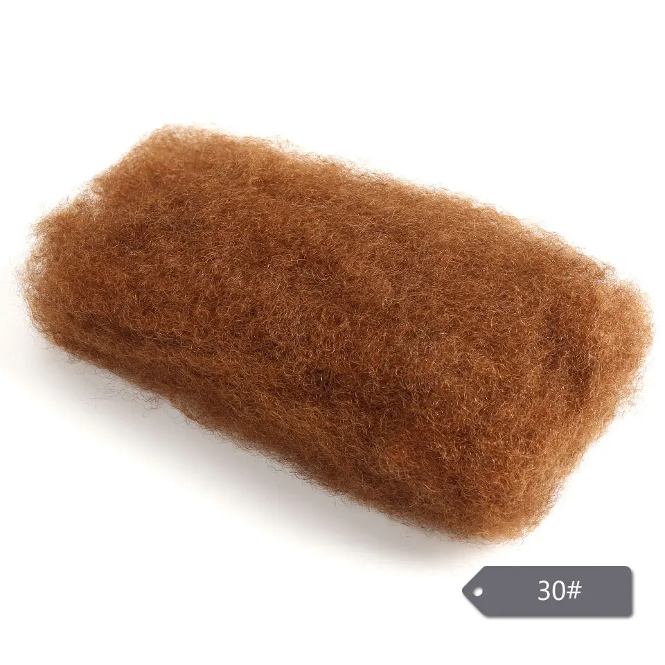 Rebecca Fashion Mongolian Remy Hair Afro kinky Bulk Human Hair For Braiding 1 Bundle 50g/pc Natural Color Braids Hair No Weft 42 Mallzona Hcf990852cbb3473b8ae5179df1c2a2a6R Rebecca Fashion Mongolian Remy Hair Afro kinky Bulk Human Hair For Braiding 1 Bundle 50g/pc Natural Color Braids Hair No Weft Mallzona