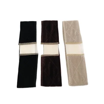 3 Colors Velvet hair band Lace border hair band Adjustable Velvet Wig Lace Grip Hair Band Headband Wiggery Accessery Headband 
3 Colors Velvet hair band Lace border hair band Adjustable Velvet Wig Lace Grip Hair Band Headband Wiggery Accessery Headband