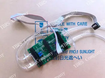 Urit-3000Plus Urit-3060 Urit-3080 Urit-3081 Urit 3060 3080 3081 3000Plus analyzer LMS Board
Urit-3000Plus Urit-3060 Urit-3080 Urit-3081 Urit 3060 3080 3081 3000Plus analyzer LMS Board