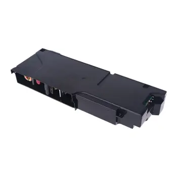 2020 New Power Supply Unit ADP-200ER for So-ny PS4 CUH-1200 12XX 1215A 1215B Console
2020 New Power Supply Unit ADP-200ER for So-ny PS4 CUH-1200 12XX 1215A 1215B Console