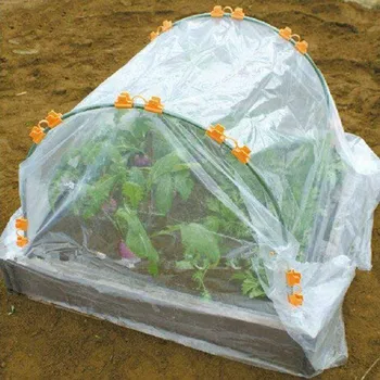 10x Sunshade Net Clip Agriculture Shading Net Clip Film Shade Garden Plant Grommet Fence Net Clip Arched Shade AccessoriesNM
10x Sunshade Net Clip Agriculture Shading Net Clip Film Shade Garden Plant Grommet Fence Net Clip Arched Shade AccessoriesNM