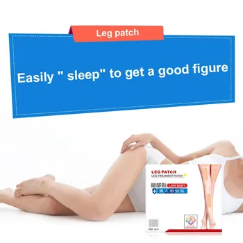 Slimming Patch Weight Loss Health Care Firming Skin Anti Cellulite Patch For Leg Waist Abdomen 
Slimming Patch Weight Loss Health Care Firming Skin Anti Cellulite Patch For Leg Waist Abdomen