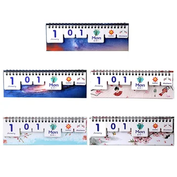 2021 Cute Animal Starry Sky Desk Calendar Tearable Perpetual Calendar Daily Table Planner
2021 Cute Animal Starry Sky Desk Calendar Tearable Perpetual Calendar Daily Table Planner