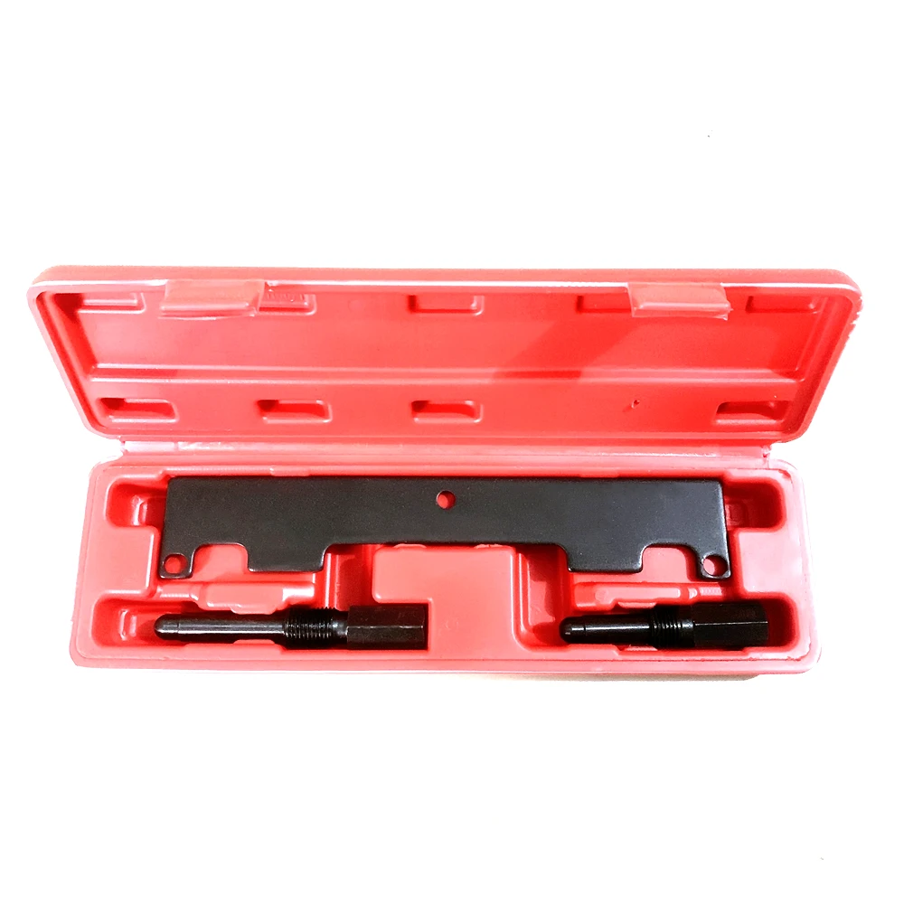 Engine Timing Tool For Chery A1 QQ6 A3 A5 and For Chery Tiggo Eastar 473 , 481 , 484 MP
Engine Timing Tool For Chery A1 QQ6 A3 A5 and For Chery Tiggo Eastar 473 , 481 , 484 MP