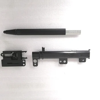 Original For Dell Inspiron 13 7347 7348 7352 stylus touch screen write Pen R8JN7 V0PY2
Original For Dell Inspiron 13 7347 7348 7352 stylus touch screen write Pen R8JN7 V0PY2