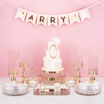 Candle Holders Candelabra Vase Candlestick Creative Candle Cup Romantic Desktop Decoration Wedding Ornament Home Decoration
Candle Holders Candelabra Vase Candlestick Creative Candle Cup Romantic Desktop Decoration Wedding Ornament Home Decoration