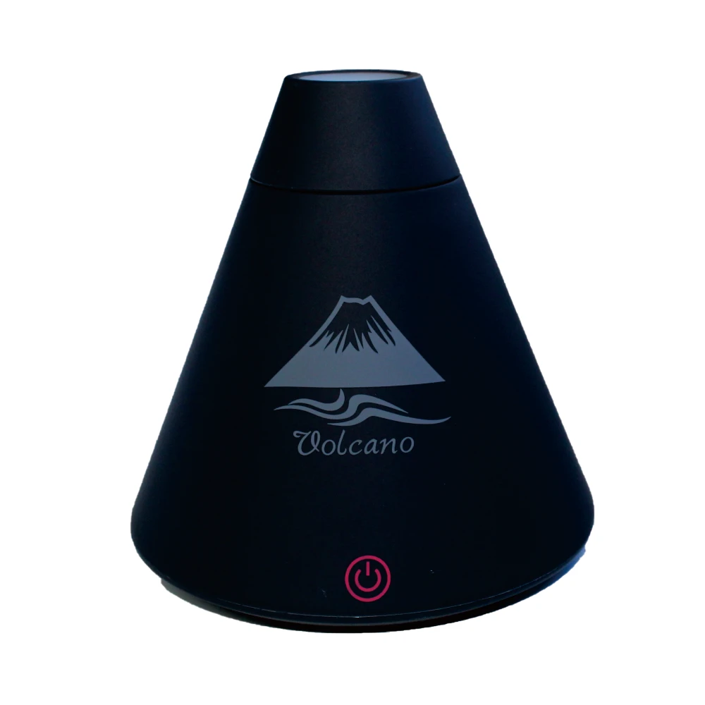 Volcano humidifier mini portable USB touch switch essential oil diffuser air humidifier essential oil diffuser LED night light
Volcano humidifier mini portable USB touch switch essential oil diffuser air humidifier essential oil diffuser LED night light