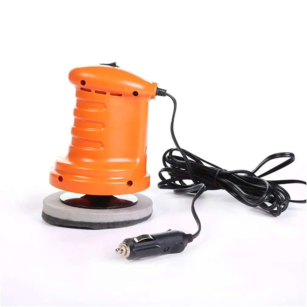 Car Waxing Polishing Machine Buffing Machine Glazing Machine 12V Seal Glair Scratch Repairing Waxing Machine for Automobile
Car Waxing Polishing Machine Buffing Machine Glazing Machine 12V Seal Glair Scratch Repairing Waxing Machine for Automobile
